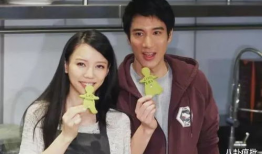 网红娱乐圈吃瓜,网红吃瓜大揭秘，明星幕后故事全曝光