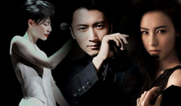 明星娱乐圈吃瓜杨颖视频,揭秘明星幕后生活