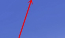 91直播清屏,揭秘直播平台背后的秘密